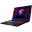 MSI Katana 17 B13VFK-841XPL Laptop