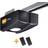 Hörmann ecostar liftronic 500 2 garagentorantrieb torantrieb garagentor motor