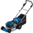 Bosch GRA Batteridriven gräsklippare