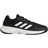 Adidas GameCourt 2.0 M - Core Black/Cloud White