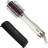 Shark SmoothStyle HD212EU Varmluftsborste