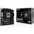 ASUS TUF GAMING B650M-E