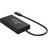 j5create Video Capture USB Hub