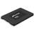Micron 5400 PRO MTFDDAK3T8TGA-1BC16ABYYR 3.84TB
