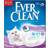 Ever Clean Lavender 6L