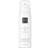 Rituals The Ritual of Sakura Foaming Shower Gel 50ml