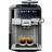Siemens EQ.6 Plus S500 TE655503DE