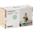 MODU Curiosity Kit