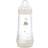 Mam Easy Start Anti-Colic Bottle 4+ Months 320ml