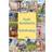 Calvendo 2025 Northern Catalonia Kaleidoscope Wall Calendar A2 Portrait