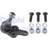 Delphi Ball Joint TC1971 TC1971