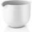 Eva Solo Trio Mixing Bowl 18 cm 1.5 L