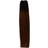 Cliphair Melt Balayage Double Drawn Weft Weave Extensions