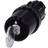 Siemens 3SU10005RL110AA0