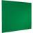 Metroplan Frameless Felt Noticeboard 1200x1200mm 120x120cm