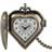 Yisuya Beautiful Vintage (P1089)