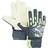 Puma Future Match Goalkeeper Gloves Grey