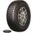 THREE-A Ecolander A/T 285/70 R17 121/118S