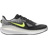 NIKE Vomero 17 M - Black/Light Smoke Grey/White/Volt