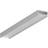 Topmet LED Profil BEGTON12 Anodised Lampedel