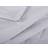 Borg Living Sommartäcke Silke 100% Mulberry 140x200 cm Duntäcke (200x140cm)