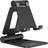 Nulaxy Foldable Phone Stand for Apple/Samsung/Huawei Phones