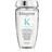 Kérastase Bain Pureté Anti-Pelliculaire 250ml