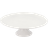 Blomsterbergs - Cake Plate 30cm