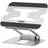 Rapoo USB-C Stand UCS-5001