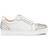 Christian Louboutin Vieira 2 W - Bianco