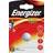 Energizer CR2025 Compatible 1-pack