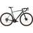 Trek Gravel Bike Checkpoint ALR 5 Sram Apex XPLR Unisex