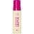 Coco & Eve Sunny Honey Bali Bronzing Foam