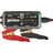 Noco GB40