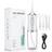 Wejoy Portable Oral Irrigator Dental Water Flosser