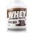 Per4m Whey Protein 2.01kg Chocolate Peanut Butter