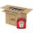 Heinz Tomato Ketchup Room Service Glasses 39g 3.4cl 80pack