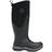 Muck Boot Arctic Sport II Tall - Black