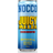 Nocco BCAA DRYCK 330ml Grand Sour 24 st