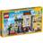 LEGO Creator 3 in 1 Park Street Townhouse 31065