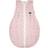 Alvi Ball Sleeping Bag Molton Curly Dots