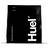 Huel Black Edition Nutritionally Complete 100% Vegan Gluten-Free Less Carbs More Protein Powdered Meal 1 Bag