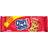 Chips Ahoy! Chewy Chocolate Cookies, 19.5 19.5oz 1pack