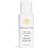 Innersense Quiet Calm Curl Control 59ml