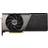 MSI EXPERT GeForce RTX 4070 Ti SUPER HDMI 3xDP 16GB