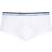 Jockey Y-Front Classic Brief - White