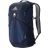 Gregory Nano 24 Backpack - Bright Navy