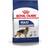 Royal Canin Maxi Dry Food 4 kg 4kg