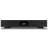 Audiolab 7000N