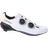 DMT SH10 Road M - White/Black